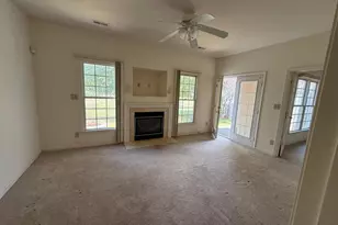 11002 Jaguar Ct, Fredericksburg, VA 22407 - Photo 3