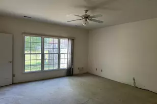 11002 Jaguar Ct, Fredericksburg, VA 22407 - Photo 5