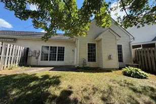 11002 Jaguar Ct, Fredericksburg, VA 22407 - Photo 9