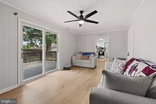 5817 Up-A-Way Dr, Fredericksburg, VA 22407 - Photo 7