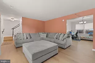 5817 Up-A-Way Dr, Fredericksburg, VA 22407 - Photo 5