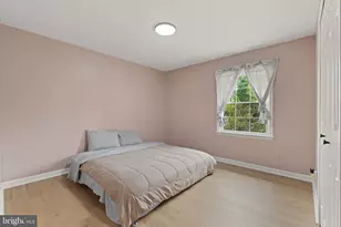 5817 Up-A-Way Dr, Fredericksburg, VA 22407 - Photo 13