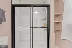 5817 Up-A-Way Dr, Fredericksburg, VA 22407 - Photo 11