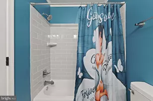 5817 Up-A-Way Dr, Fredericksburg, VA 22407 - Photo 15