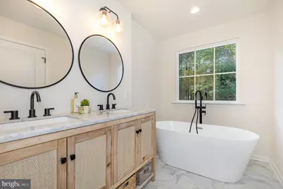 5224 Pendleton Farm Road, Bumpass, VA 23024 - Photo 15