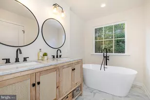 5224 Pendleton Farm Rd, Bumpass, VA 23024 - Photo 15