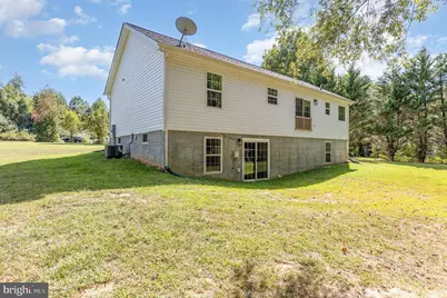 5224 Pendleton Farm Road, Bumpass, VA 23024 - Photo 29