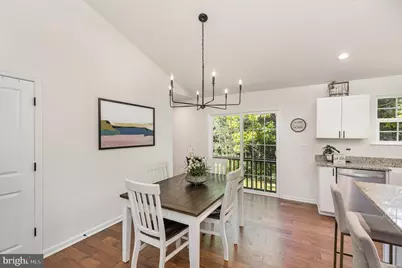 5224 Pendleton Farm Road, Bumpass, VA 23024 - Photo 7