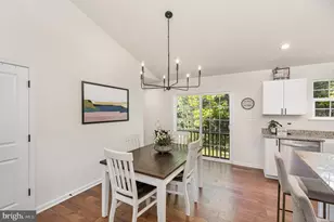 5224 Pendleton Farm Rd, Bumpass, VA 23024 - Photo 7