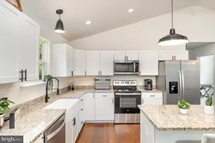 5224 Pendleton Farm Rd, Bumpass, VA 23024 - Photo 9