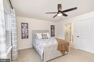 5224 Pendleton Farm Rd, Bumpass, VA 23024 - Photo 17