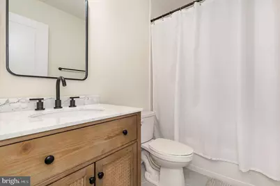 5224 Pendleton Farm Road, Bumpass, VA 23024 - Photo 21