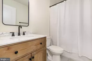 5224 Pendleton Farm Rd, Bumpass, VA 23024 - Photo 21