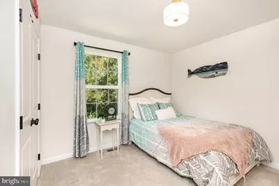 5224 Pendleton Farm Road, Bumpass, VA 23024 - Photo 19