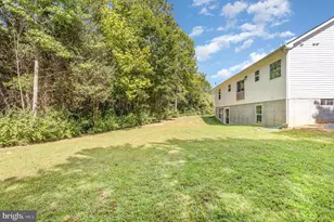 5224 Pendleton Farm Rd, Bumpass, VA 23024 - Photo 31