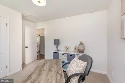 5224 Pendleton Farm Road, Bumpass, VA 23024 - Photo 23