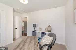 5224 Pendleton Farm Rd, Bumpass, VA 23024 - Photo 23