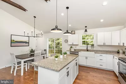 5224 Pendleton Farm Road, Bumpass, VA 23024 - Photo 11