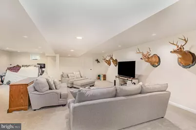 5224 Pendleton Farm Road, Bumpass, VA 23024 - Photo 25