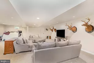 5224 Pendleton Farm Rd, Bumpass, VA 23024 - Photo 25