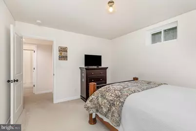 5224 Pendleton Farm Road, Bumpass, VA 23024 - Photo 27