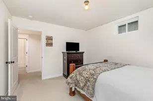 5224 Pendleton Farm Rd, Bumpass, VA 23024 - Photo 27