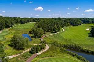 11313 Oakville Ln, Spotsylvania, VA 22551 - Photo 55