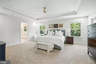 11313 Oakville Ln, Spotsylvania, VA 22551 - Photo 27