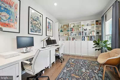 11313 Oakville Lane, Spotsylvania, VA 22551 - Photo 9