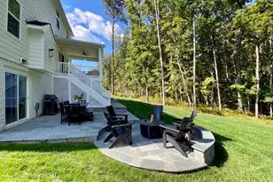 11313 Oakville Ln, Spotsylvania, VA 22551 - Photo 43