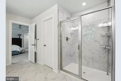 11313 Oakville Lane, Spotsylvania, VA 22551 - Photo 25