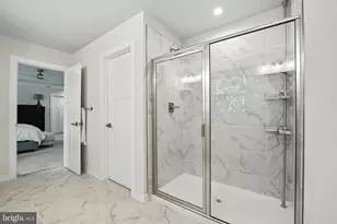 11313 Oakville Ln, Spotsylvania, VA 22551 - Photo 25