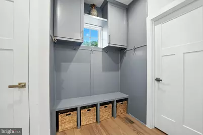 11313 Oakville Lane, Spotsylvania, VA 22551 - Photo 19