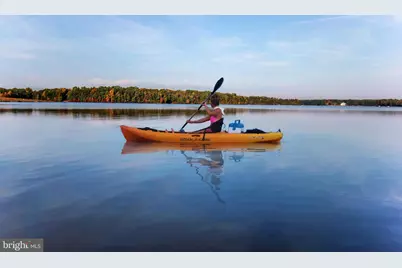 11313 Oakville Lane, Spotsylvania, VA 22551 - Photo 63