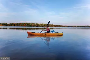 11313 Oakville Ln, Spotsylvania, VA 22551 - Photo 63