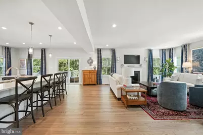 11313 Oakville Lane, Spotsylvania, VA 22551 - Photo 5