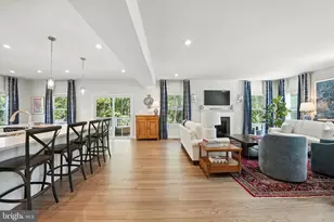 11313 Oakville Ln, Spotsylvania, VA 22551 - Photo 5