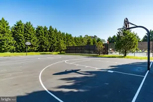 11313 Oakville Ln, Spotsylvania, VA 22551 - Photo 71