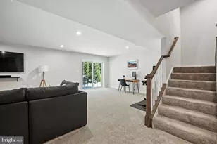 11313 Oakville Ln, Spotsylvania, VA 22551 - Photo 35