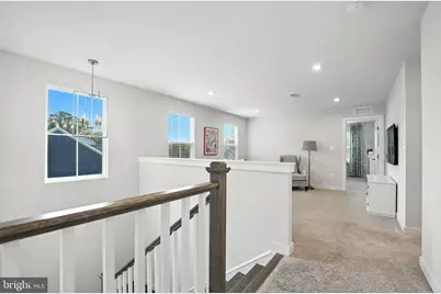 11313 Oakville Lane, Spotsylvania, VA 22551 - Photo 21