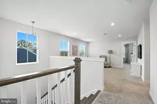 11313 Oakville Ln, Spotsylvania, VA 22551 - Photo 21