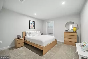 11313 Oakville Ln, Spotsylvania, VA 22551 - Photo 37