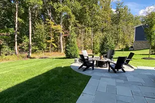 11313 Oakville Ln, Spotsylvania, VA 22551 - Photo 45