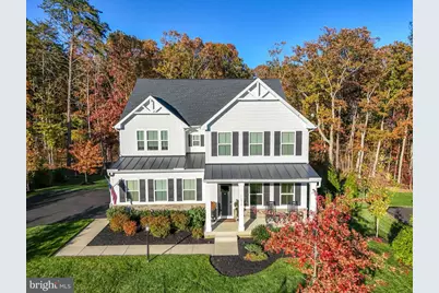 11313 Oakville Lane, Spotsylvania, VA 22551 - Photo 51