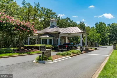 11313 Oakville Lane, Spotsylvania, VA 22551 - Photo 75