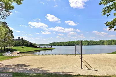 11313 Oakville Lane, Spotsylvania, VA 22551 - Photo 69