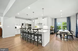 11313 Oakville Ln, Spotsylvania, VA 22551 - Photo 3