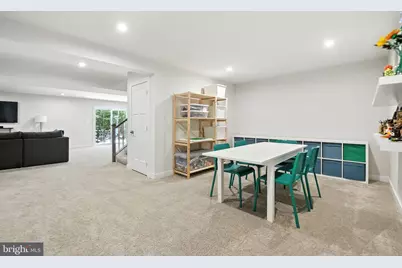 11313 Oakville Lane, Spotsylvania, VA 22551 - Photo 39