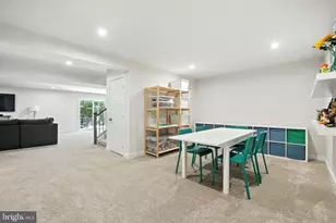 11313 Oakville Ln, Spotsylvania, VA 22551 - Photo 39