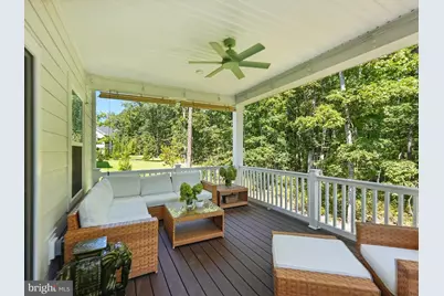 11313 Oakville Lane, Spotsylvania, VA 22551 - Photo 41